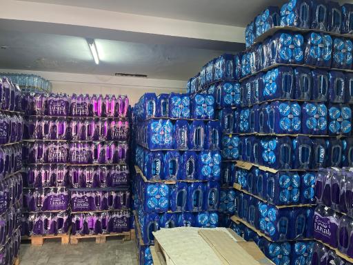 عکس نمایندگی اکساب