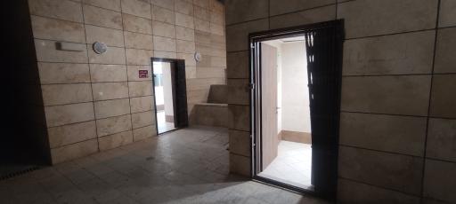 عکس سرویس بهداشتی 