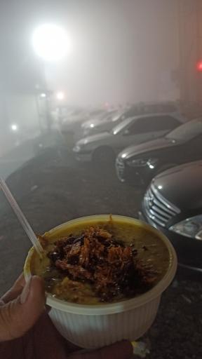 عکس آشکده کندوان (شعبه ۲)