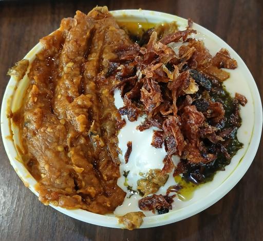 عکس آشکده کندوان (شعبه ۲)