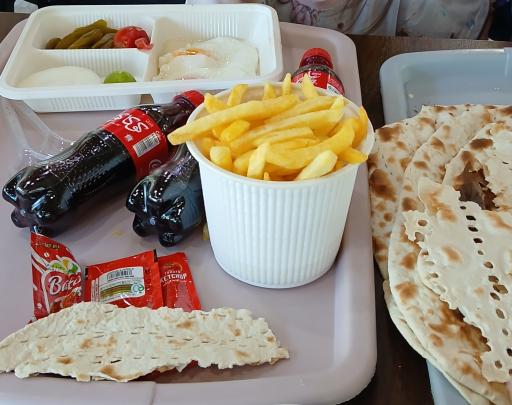 عکس آشکده کندوان (شعبه ۲)