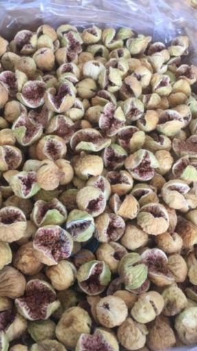 عکس حلوا ارده و خرما ممتاز مهرداد