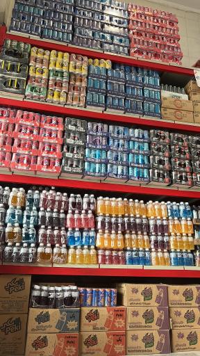 عکس نمایندگی اکساب