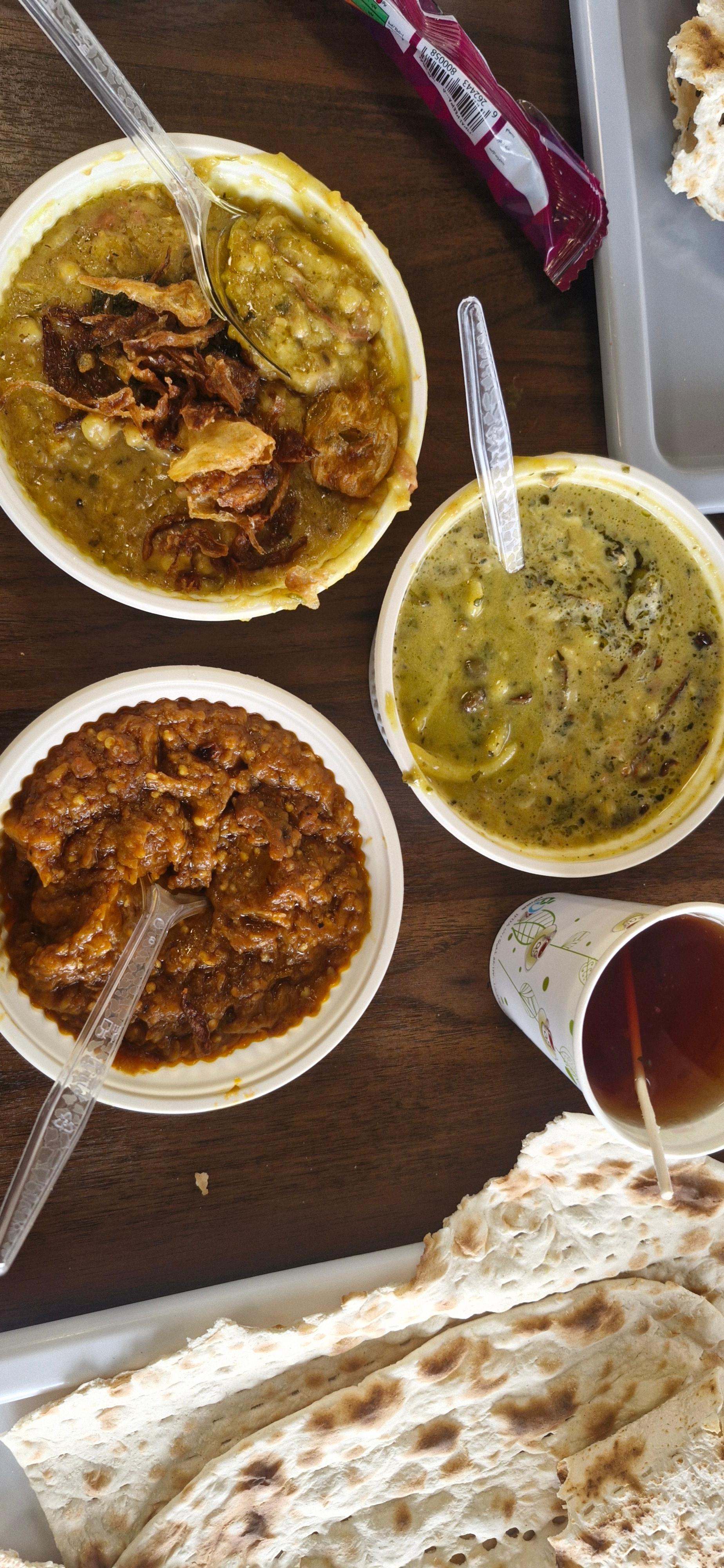 عکس آشکده کندوان (شعبه ۲)