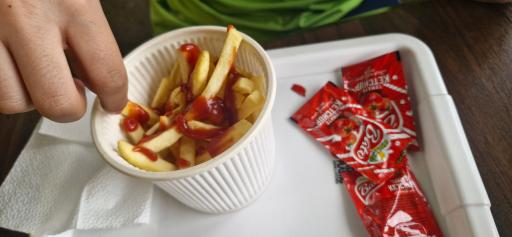 عکس آشکده کندوان (شعبه ۲)