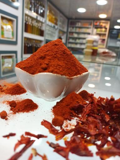 عکس عطاری طبیب