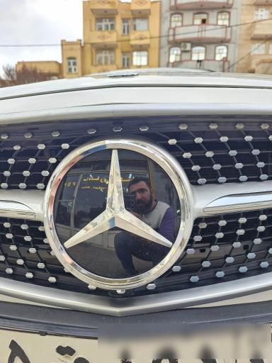 صافکاری شکاری 
