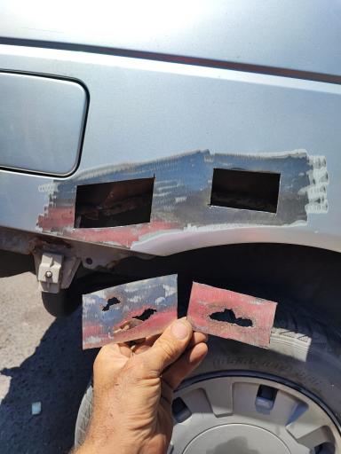 عکس صافکاری شکاری 