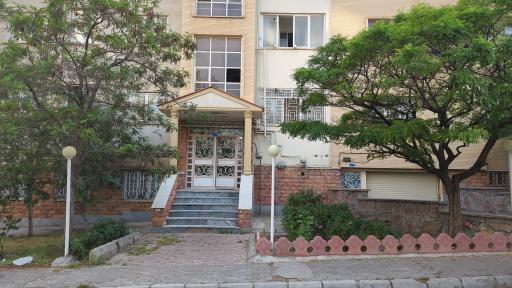 عکس موسسه آموزشی استودیو گراف