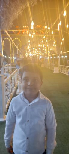 عکس تالار قصر شرق