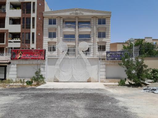 عکس آموزشگاه موسیقی شباهنگ