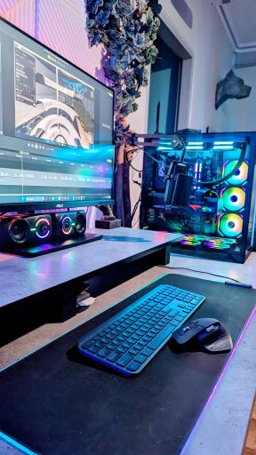 عکس موسسه آموزشی استودیو گراف