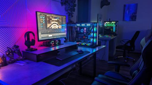 عکس موسسه آموزشی استودیو گراف