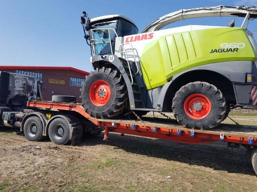 عکس شرکت بازرگانی شالی