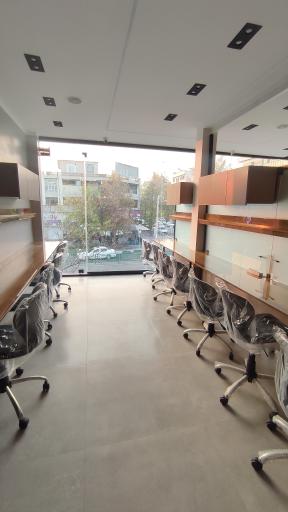 عکس املاک نگین نارمک