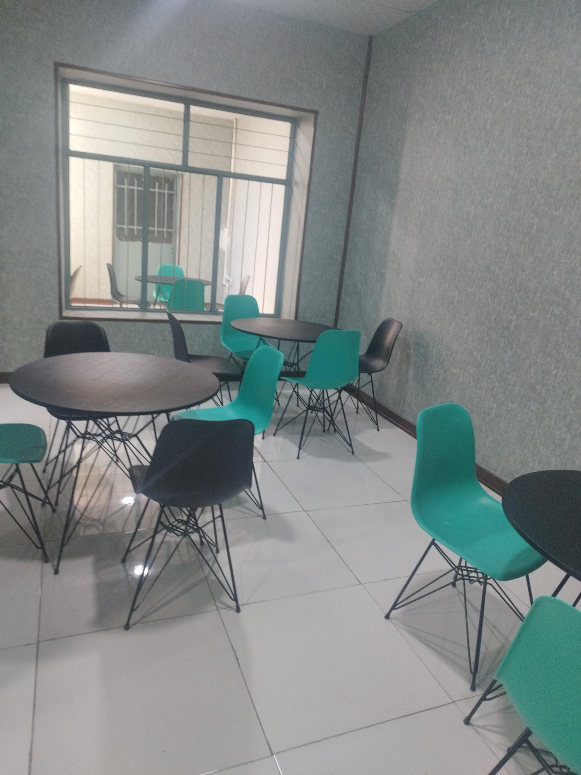 عکس بستنی ایس جلاتو 