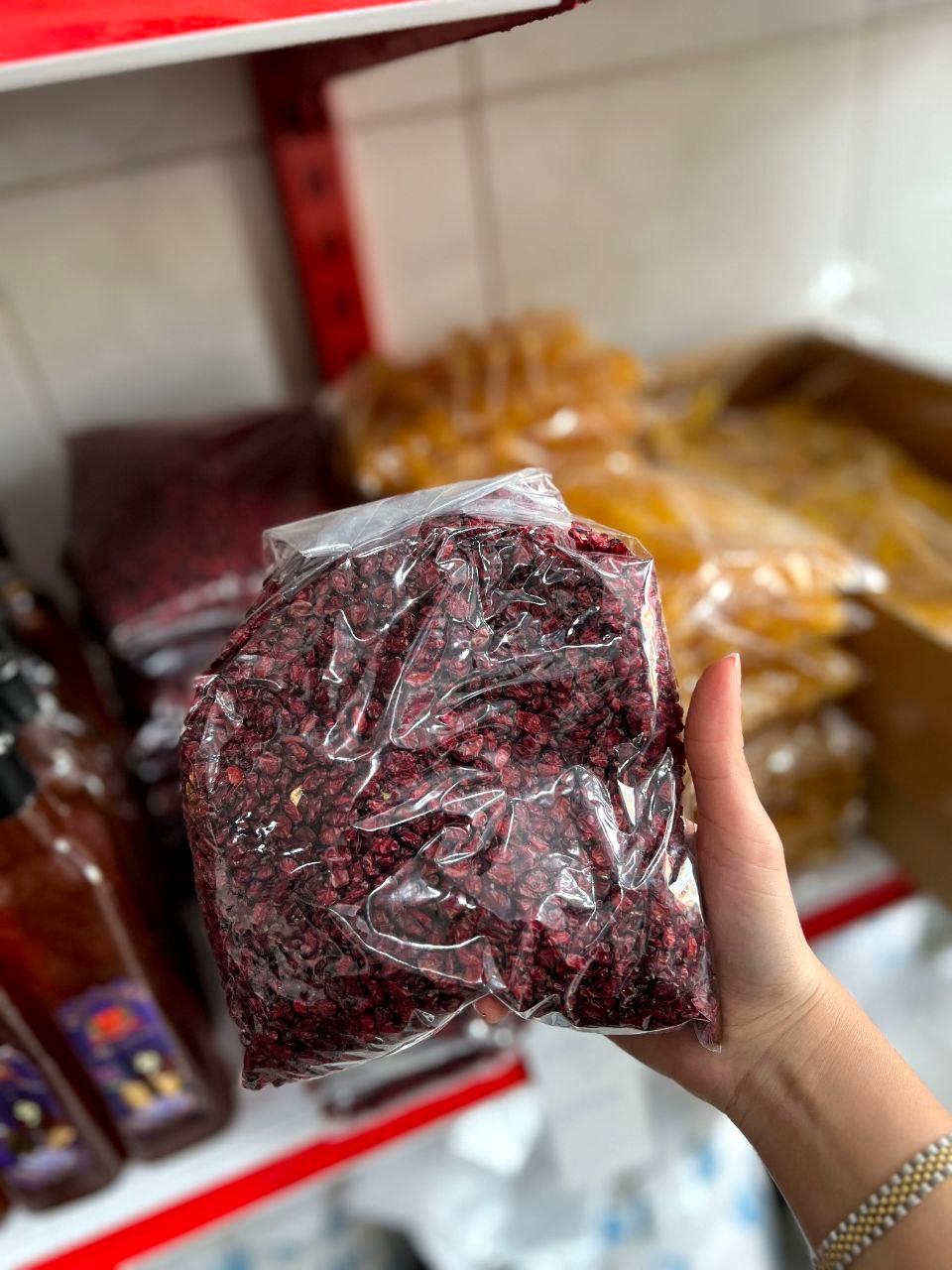 عکس بازرگانی شیخ لاری