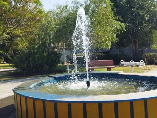 عکس شهید کلانتری پور