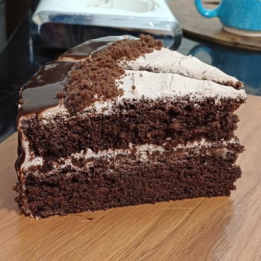 عکس کافه فست فود شاین