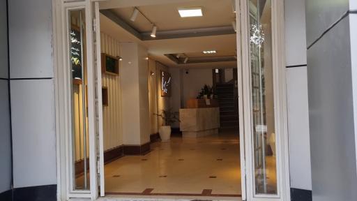 عکس نشر آوا گستر پویا