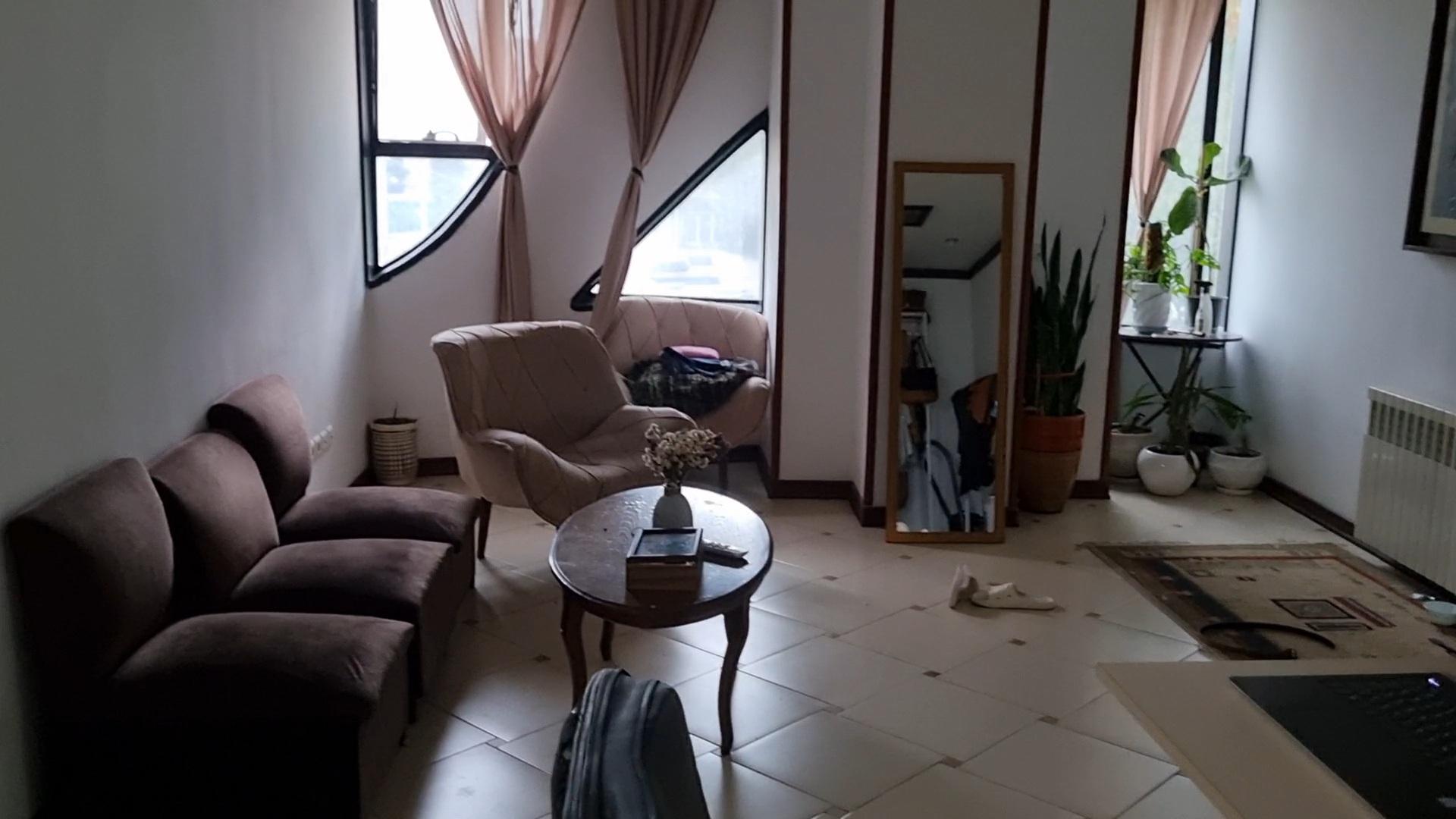 عکس نشر آوا گستر پویا