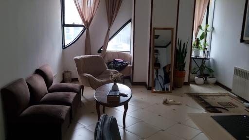 عکس نشر آوا گستر پویا