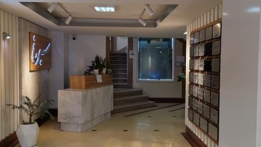 عکس نشر آوا گستر پویا