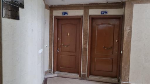 عکس نشر آوا گستر پویا