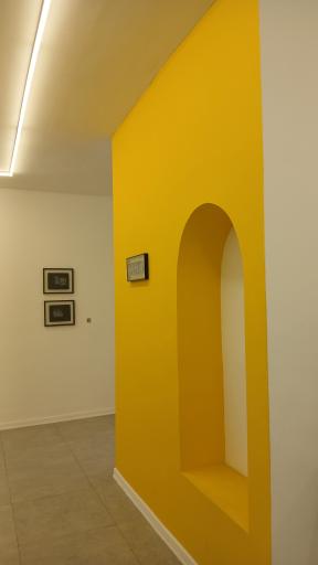 عکس گالری هنگام