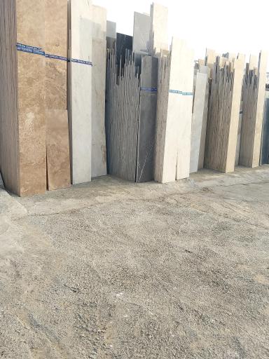 عکس سنگ فیروزی 