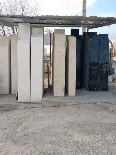 عکس سنگ فیروزی 