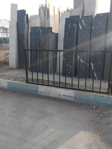 عکس سنگ فیروزی 