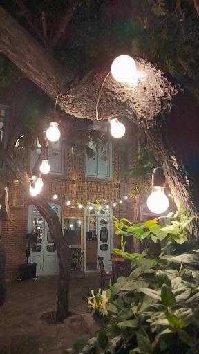 عکس گالری هنگام