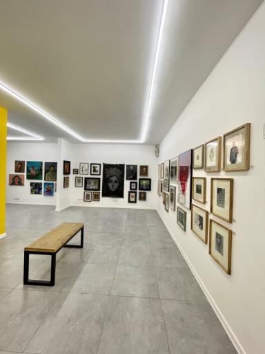 عکس گالری هنگام