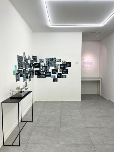 عکس گالری هنگام