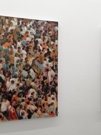 عکس گالری هنگام