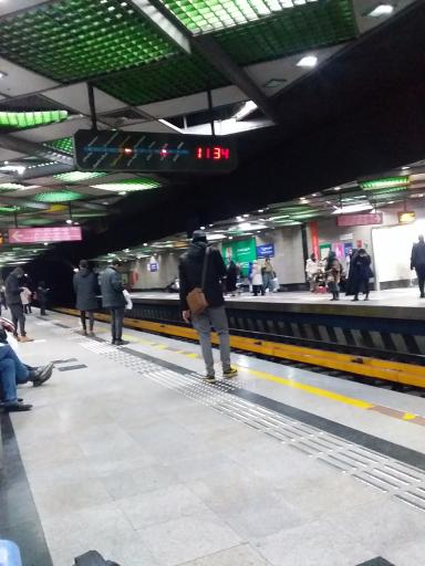 عکس امام حسین