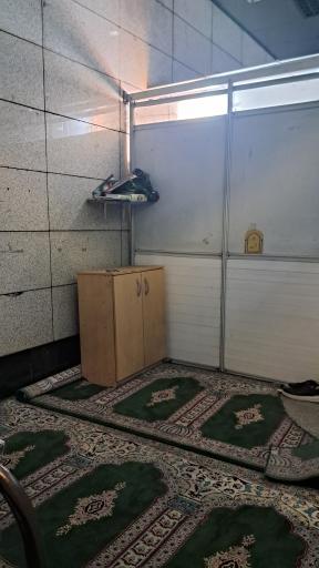 عکس امام حسین