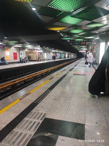 عکس امام حسین