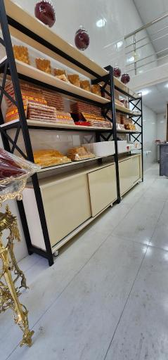 عکس بازرگانی شیخ لاری