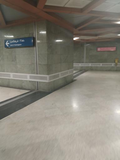 عکس امام حسین