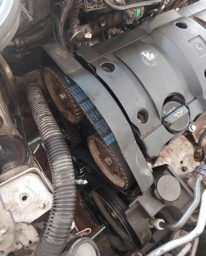 تعمیرگاه تخصصی بردبار