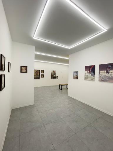 عکس گالری هنگام