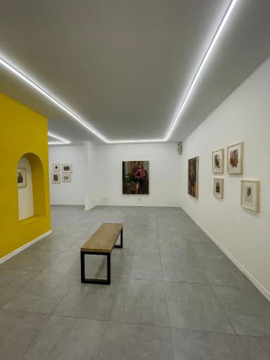 عکس گالری هنگام