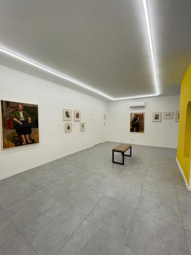 عکس گالری هنگام