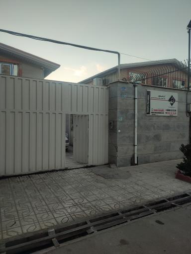 عکس فروشگاه مواد اولیه و ابزار سرامیک و سفال تندیس سرامیک