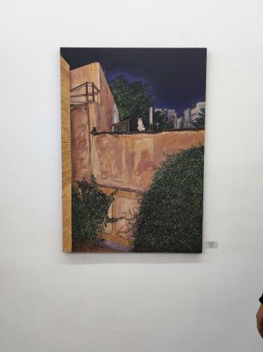 عکس گالری هنگام