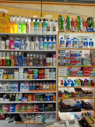 عکس هایپر نیاوران 