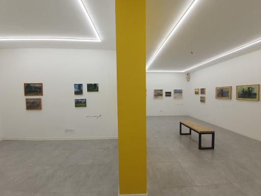 عکس گالری هنگام