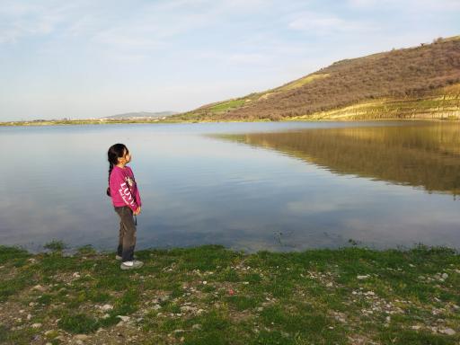 عکس سیدمیران